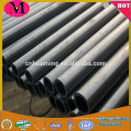 Carbon Graphite Tube